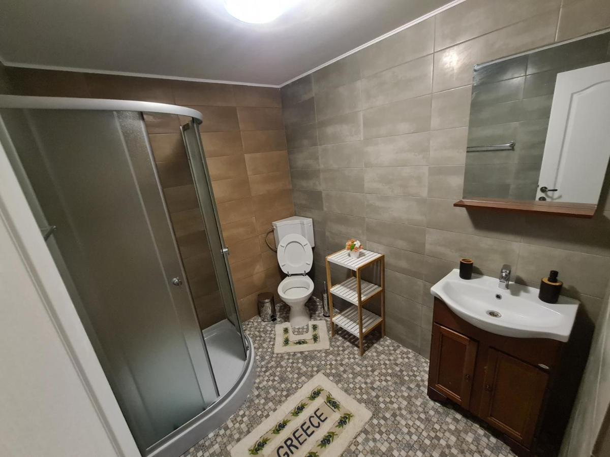 Vila Sia Hotel Râmnicu Vâlcea Kültér fotó